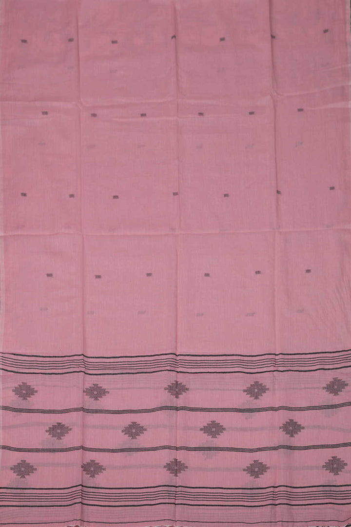 Cotton Dupattas - Matkatus 