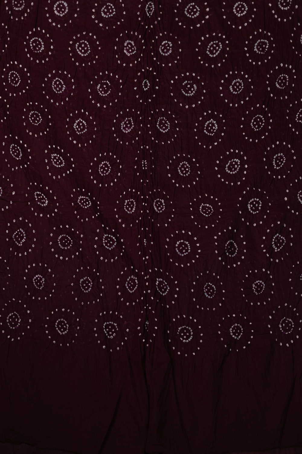 Cotton Dupatta - Matkatus 