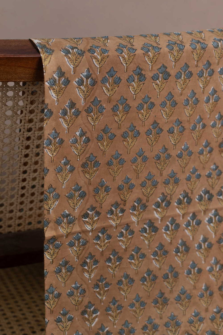 Blouse Fabrics - Matkatus 