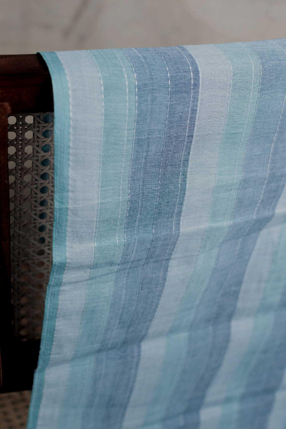 Cotton Fabrics - Matkatus 