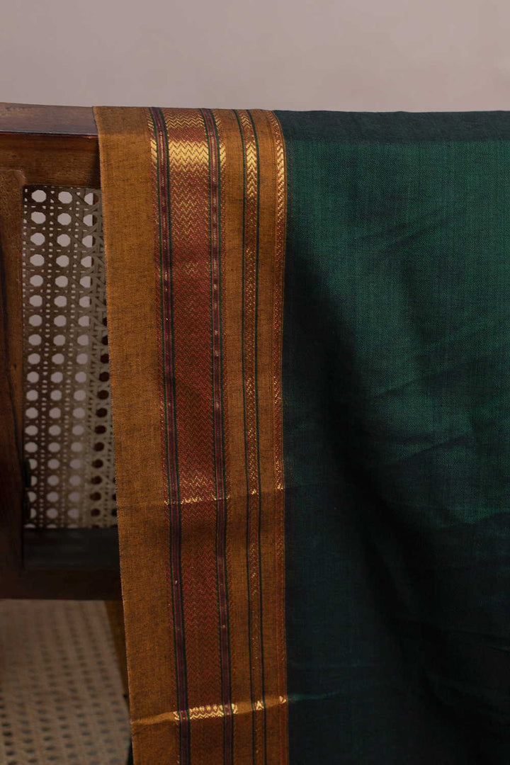 Cotton Fabric -  Matkatus 