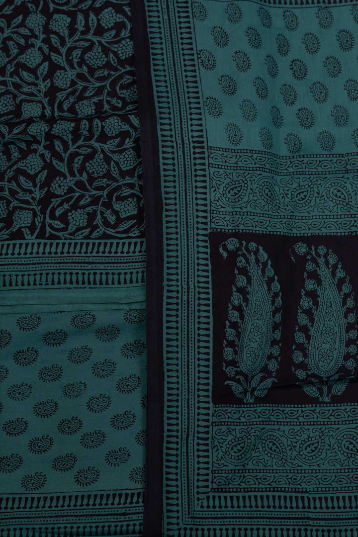 Unstitched Suits - Matkatus 