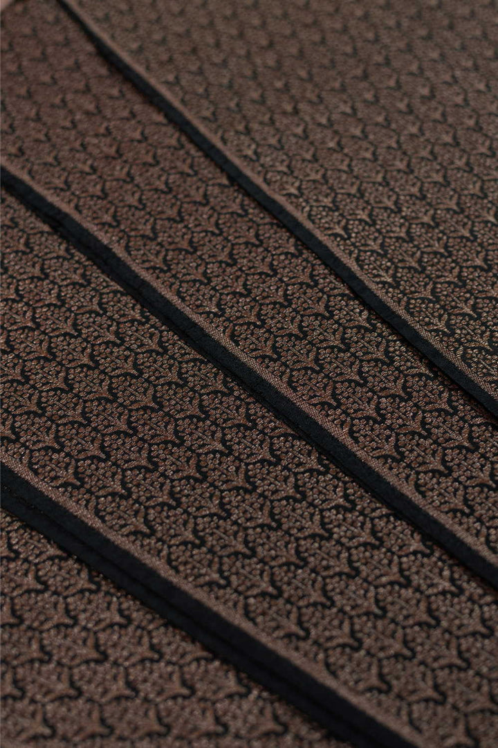 Traditional Silk Fabrics-Matkatus 