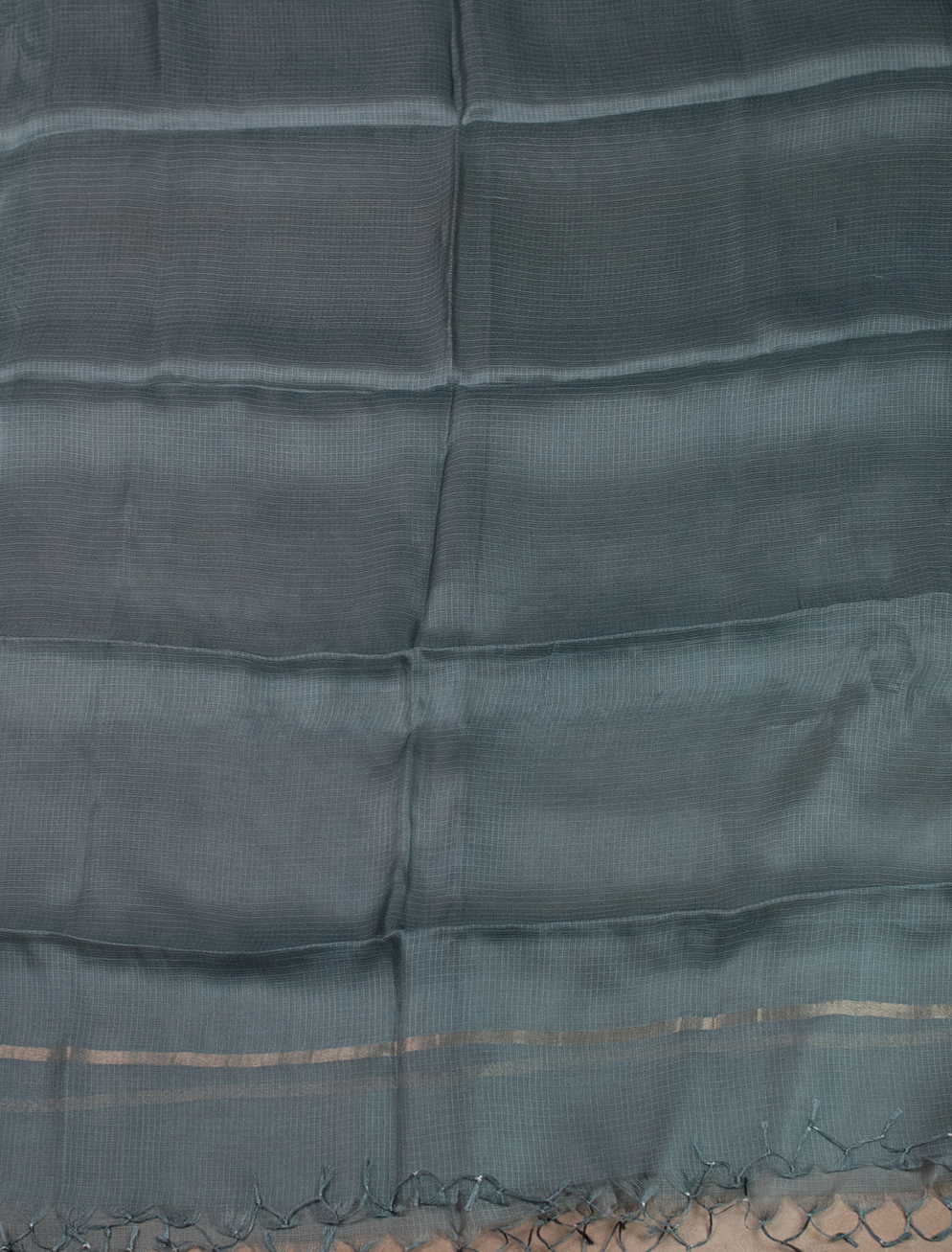 Silk Dupattas - Matkatus