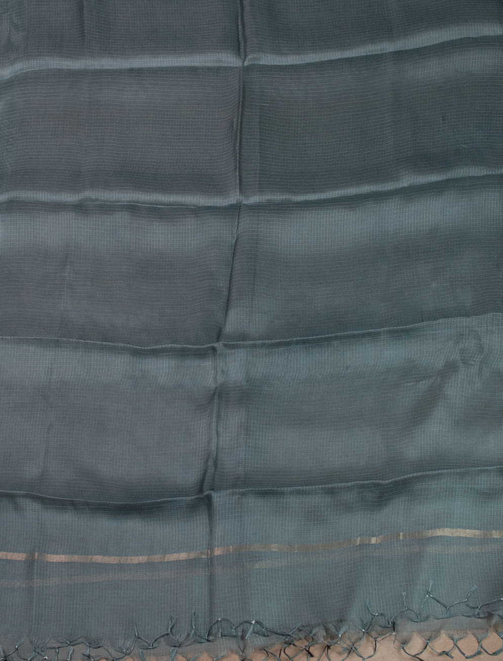 Silk Dupattas - Matkatus