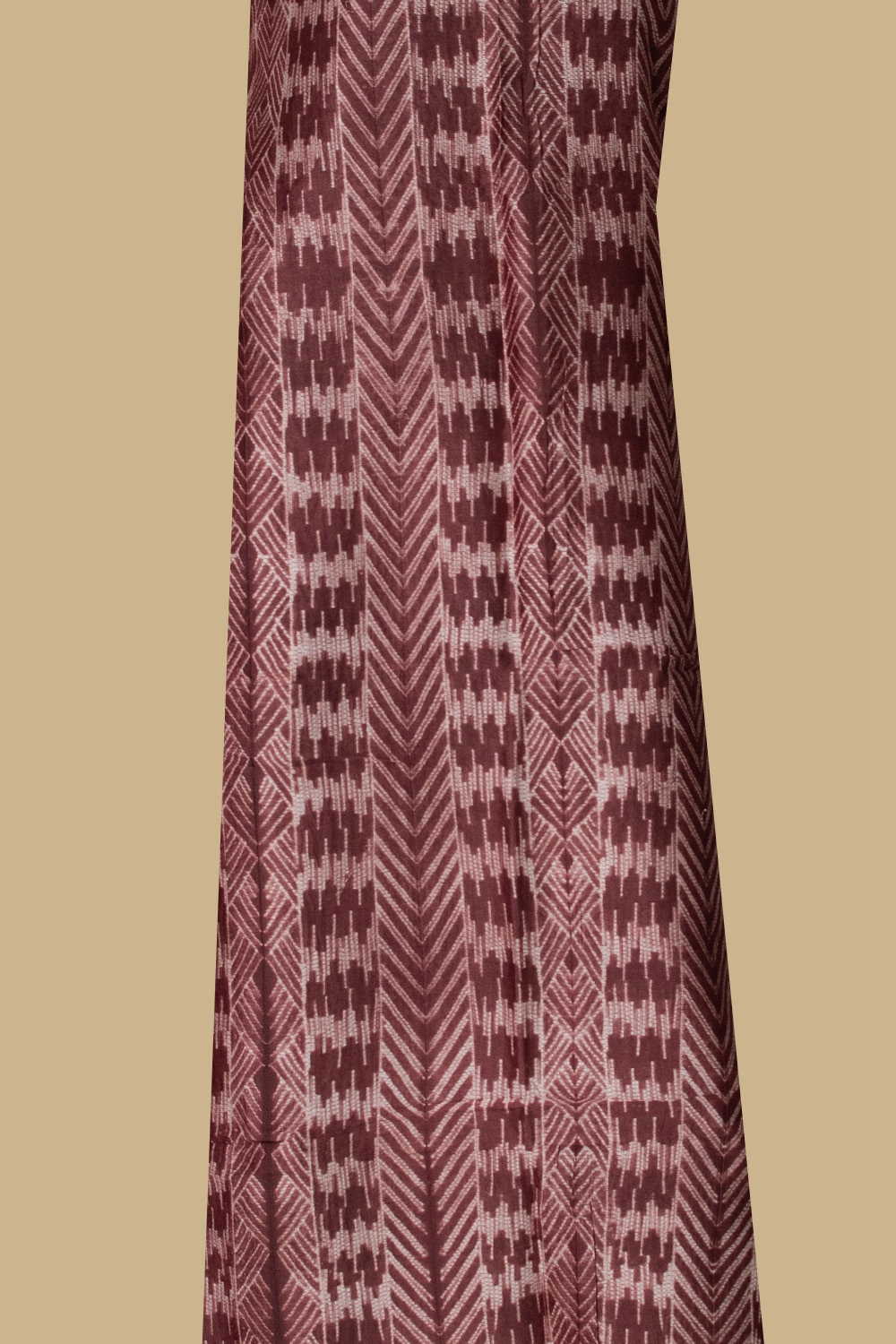 Shibori Suits - Matkatus 