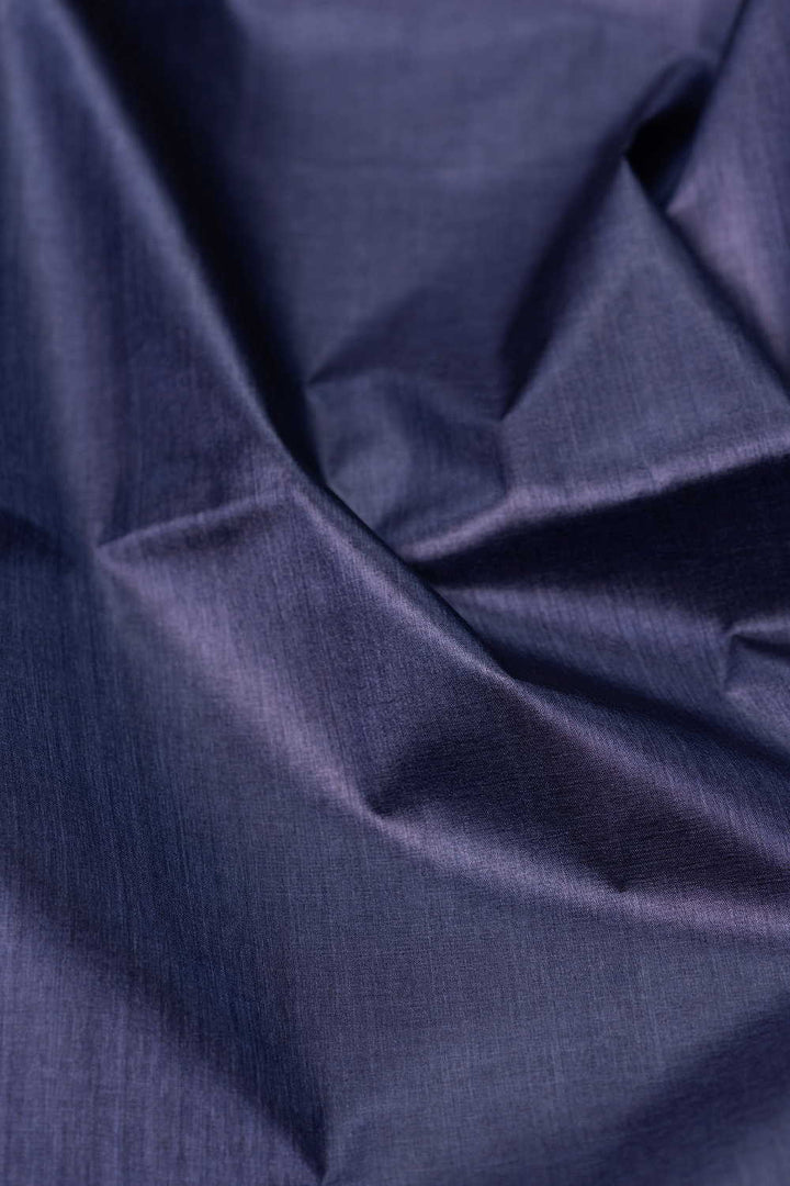 Silk Fabrics - Matkatus