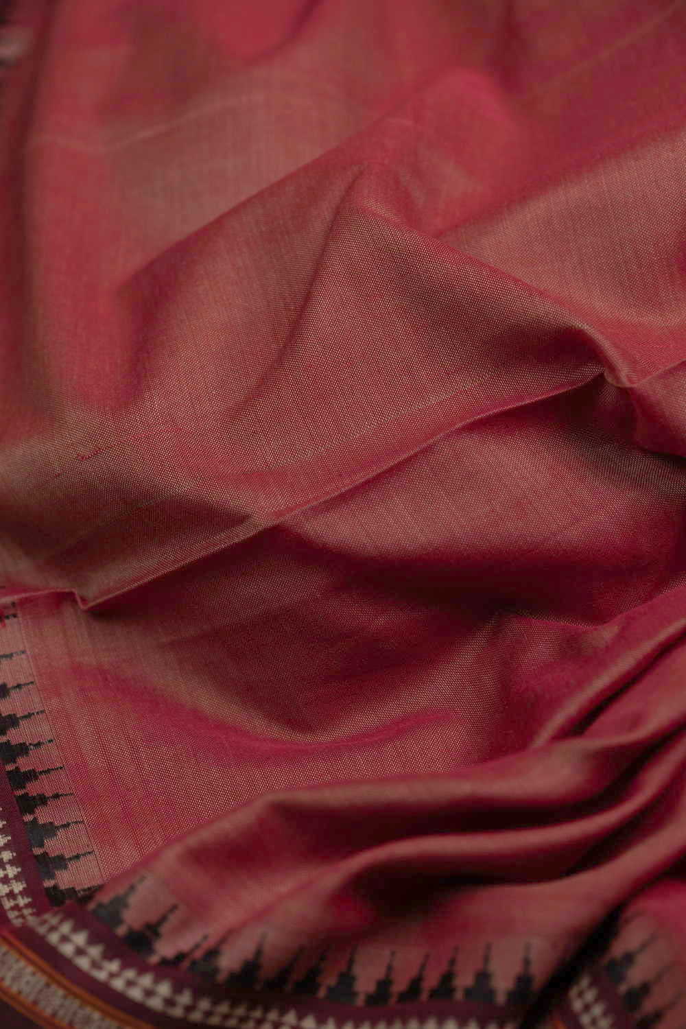 Cotton Fabric -  Matkatus 