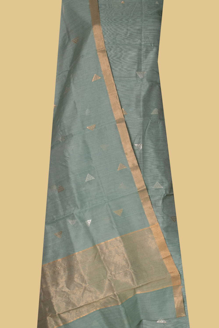2 Piece Suits - Matkatus 