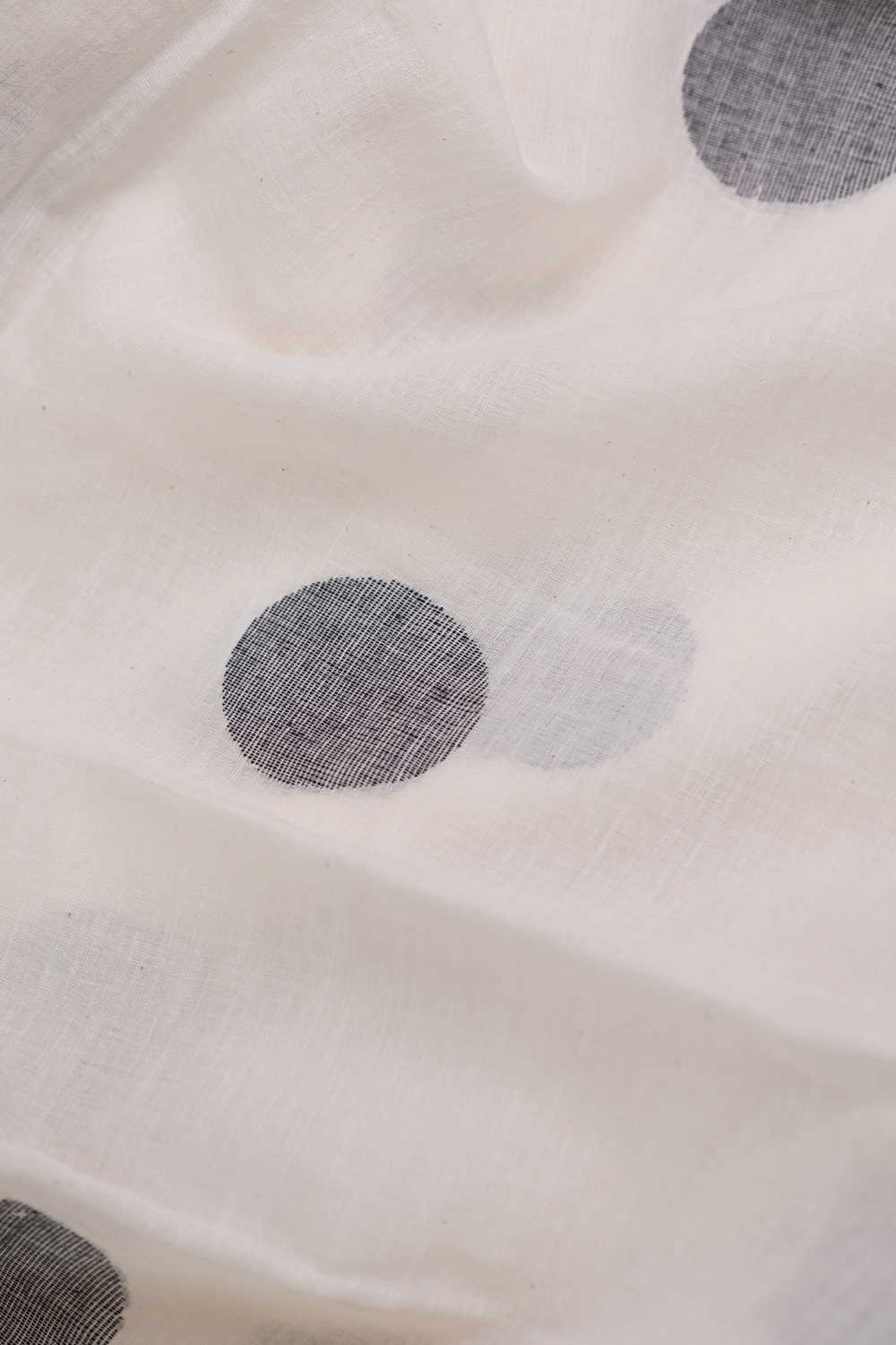 Handloom Fabrics - Matkatus