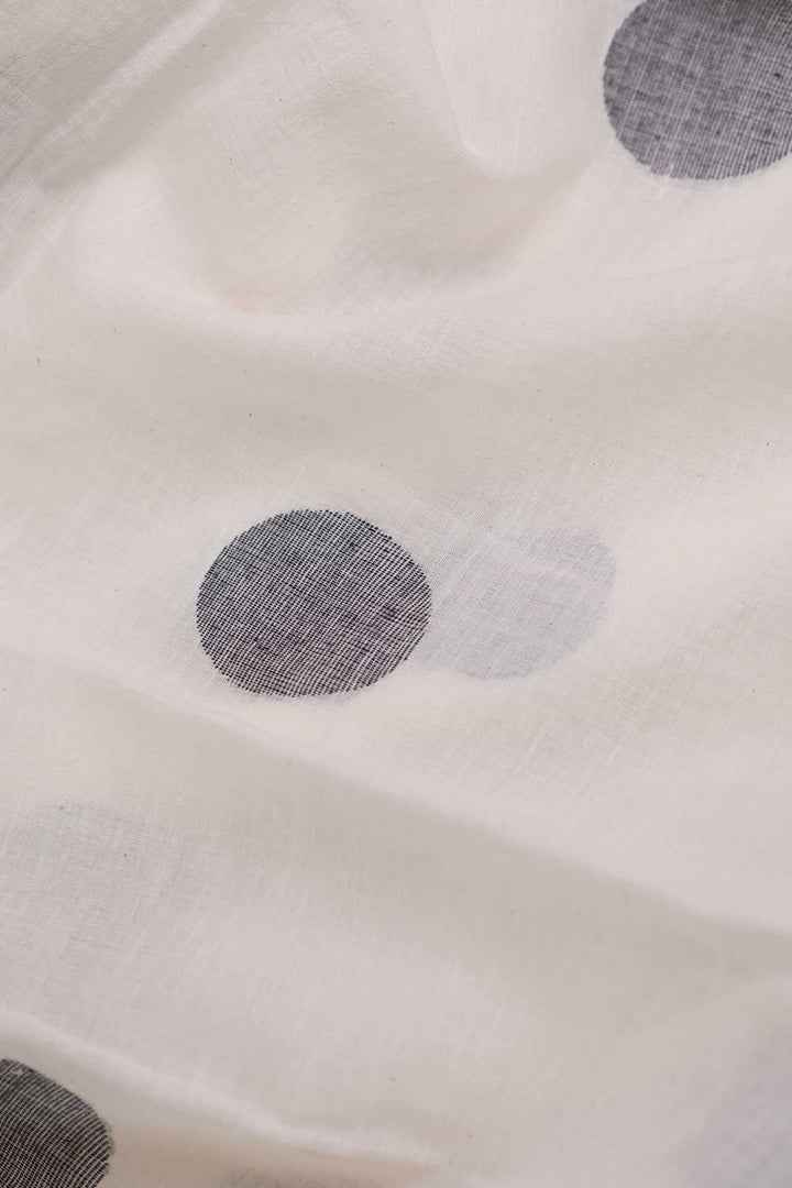 Handloom Fabrics - Matkatus