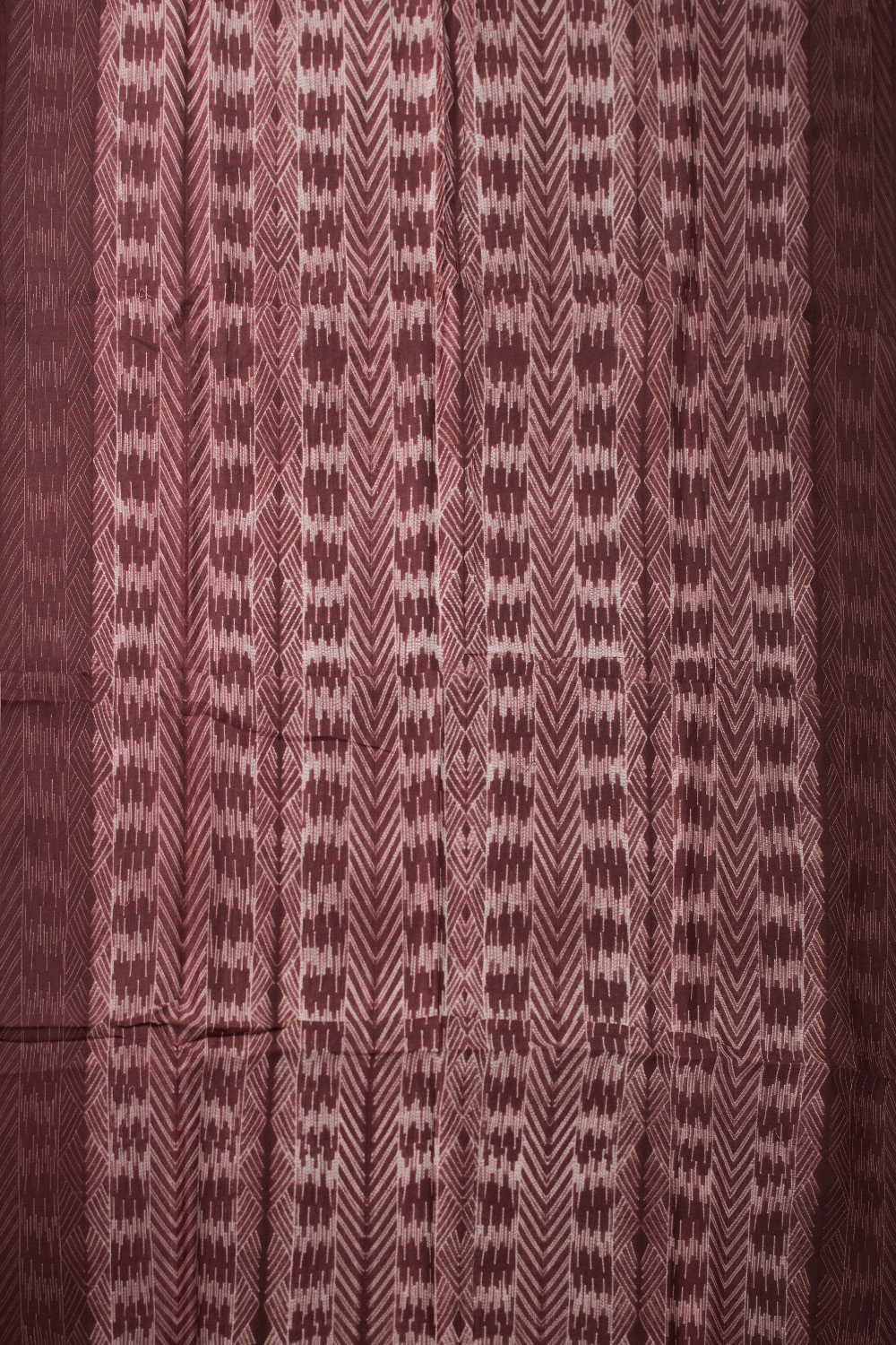 Kurta Fabrics - Matkatus