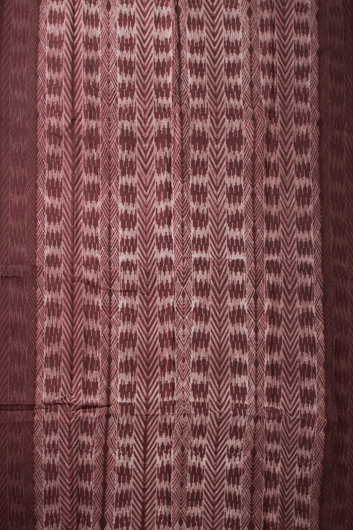 Kurta Fabrics - Matkatus