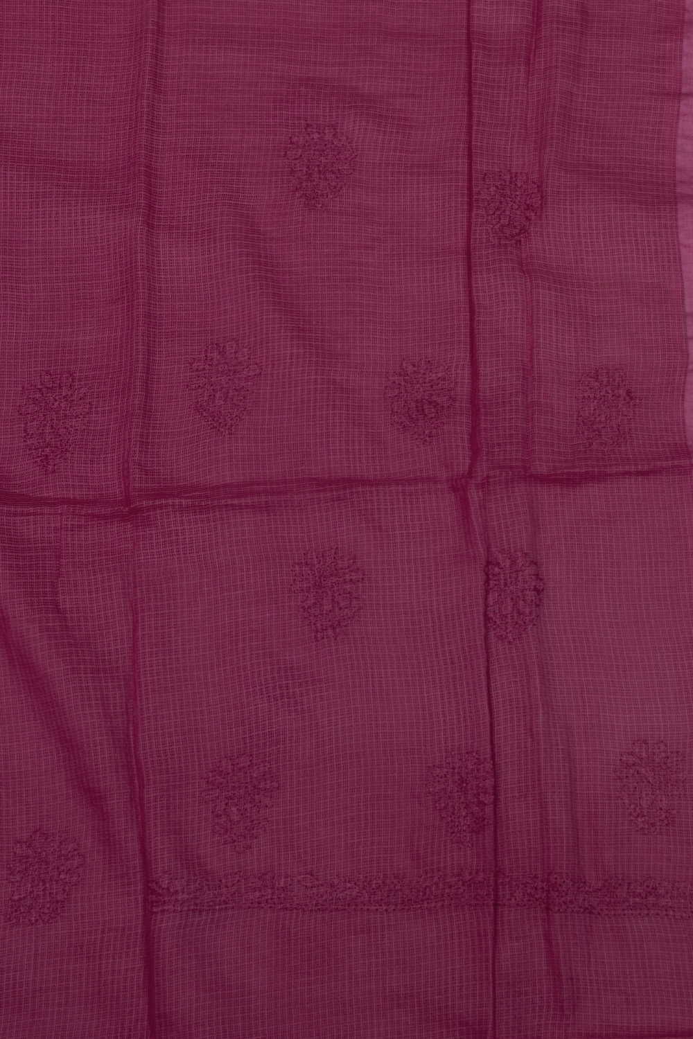 Embroidered Suits - Matkatus 