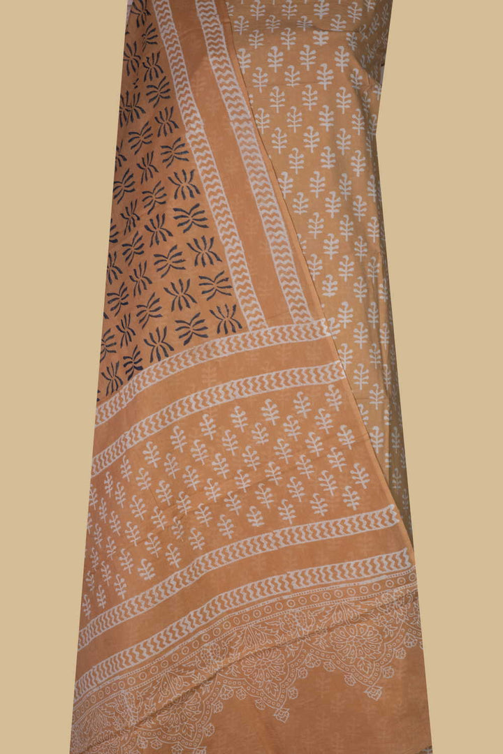 Cottoon Suits - Matkatus 