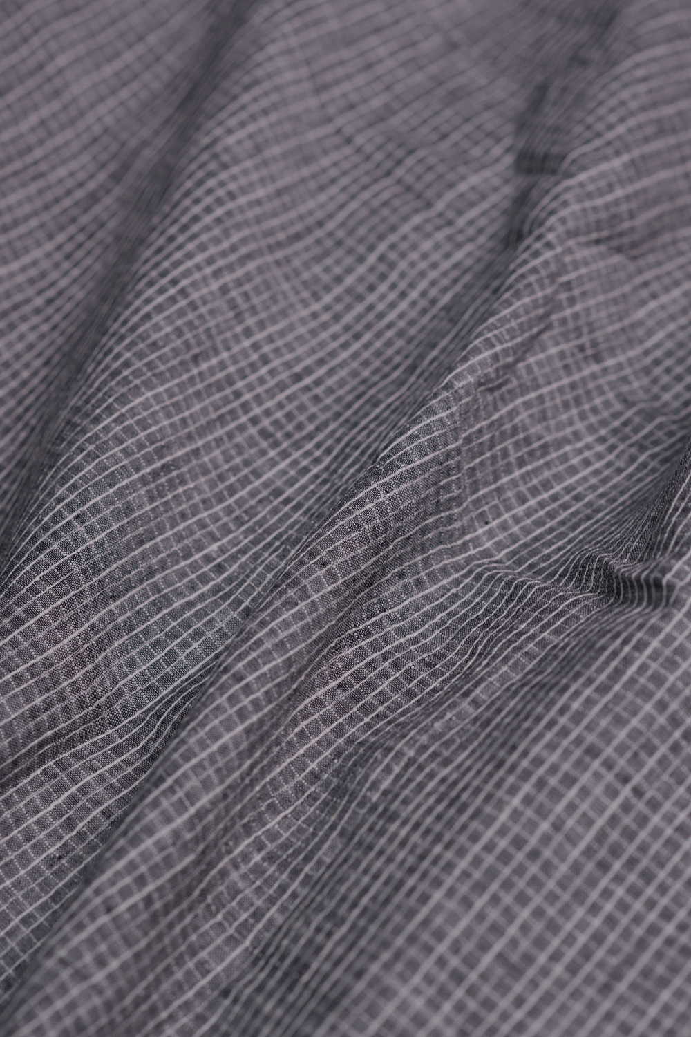 Cotton Fabric - Matkatus 