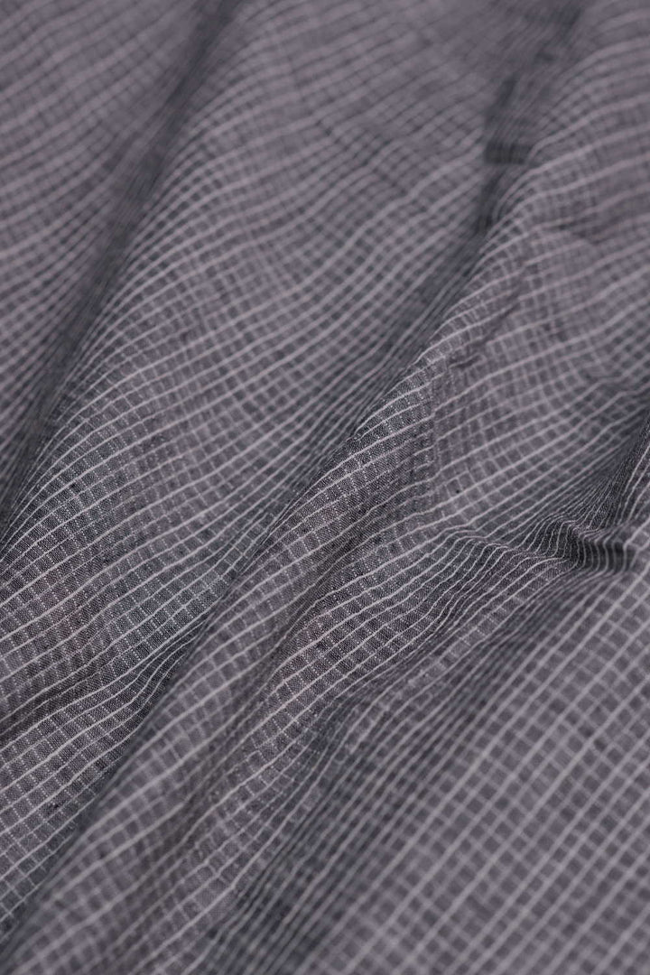 Cotton Fabric - Matkatus 