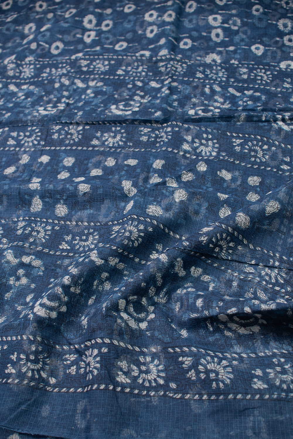 Sarees - Matkatus 