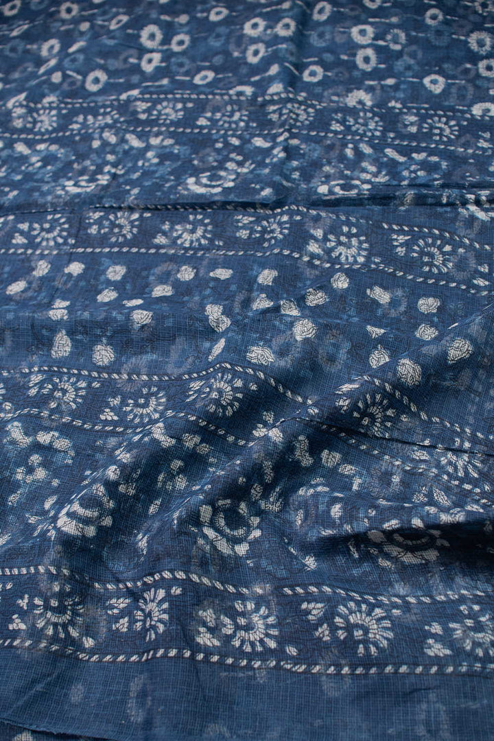 Sarees - Matkatus 
