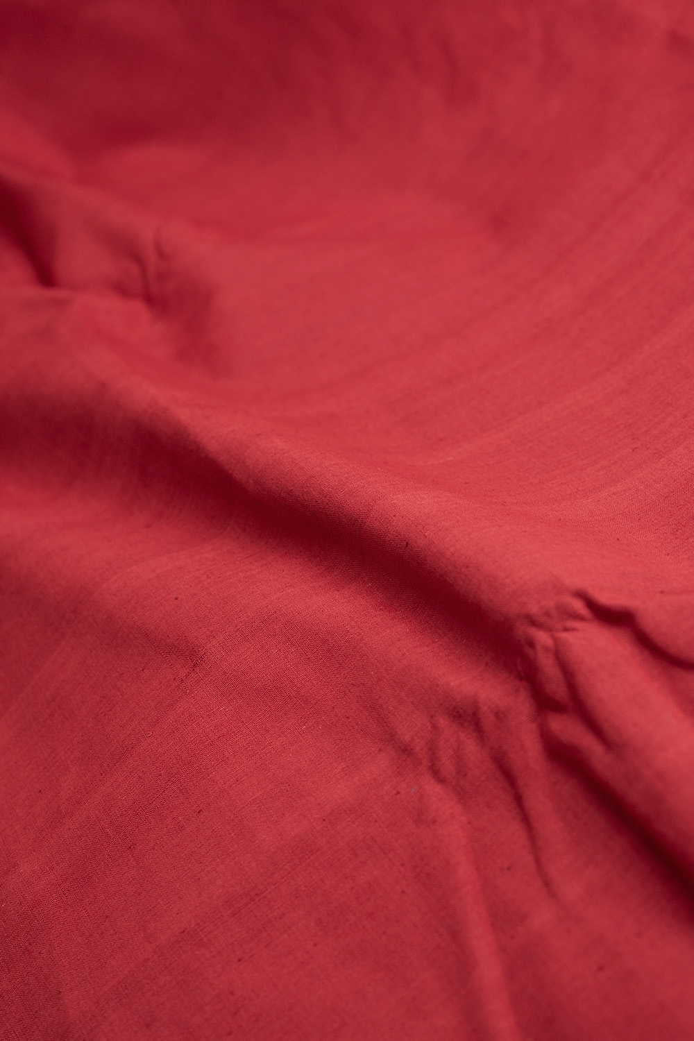Handloom fabrics - Matkatus 