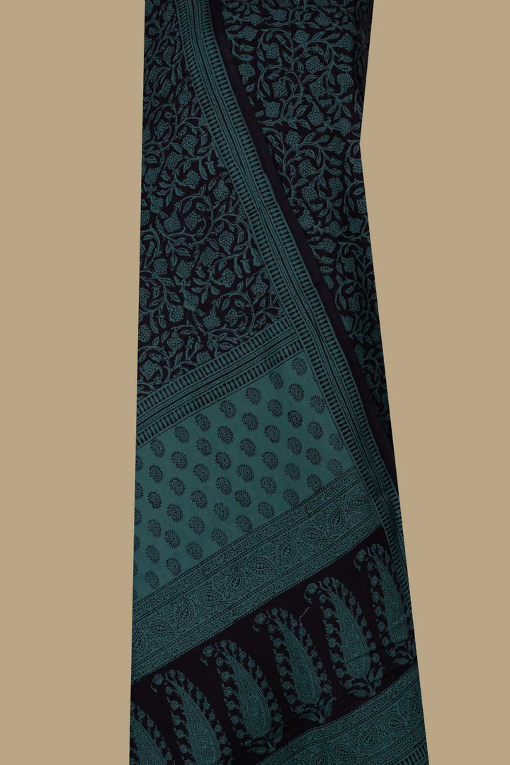 Bagh Suits - Matkatus 