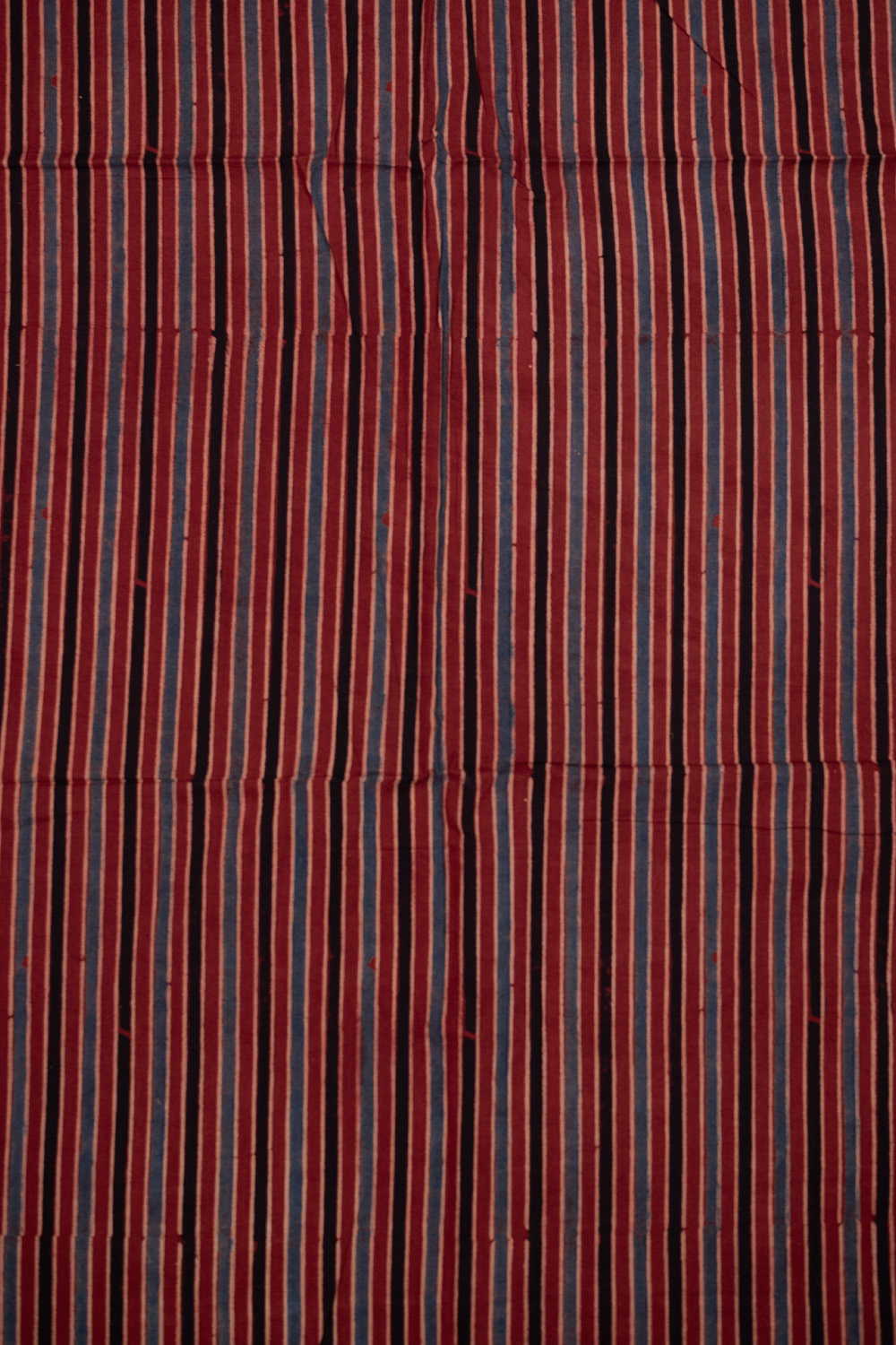 Ajrk Suits - Matkatus 
