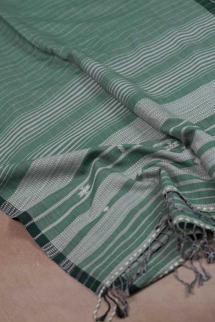 Kala Cotton Stoles - Matkatus 