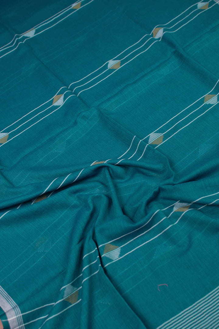 Dupattas - Matkatus