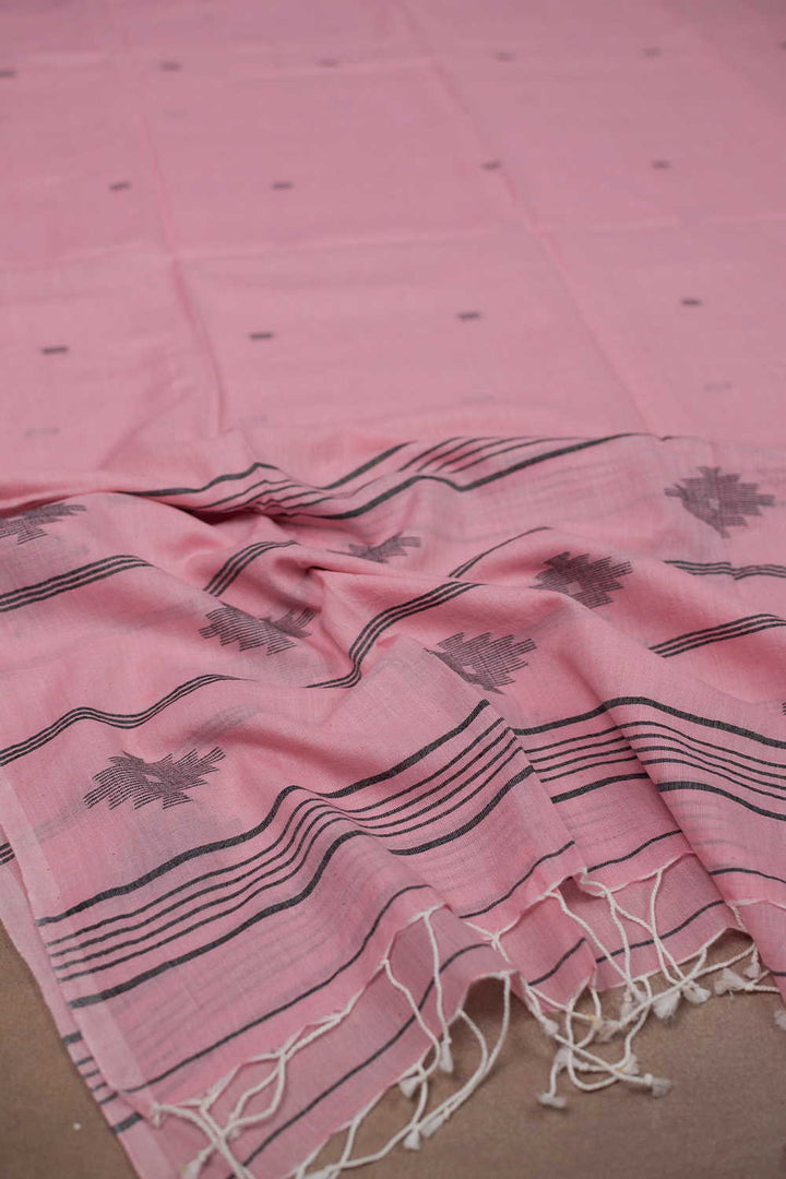 Dupattas - Matkatus 