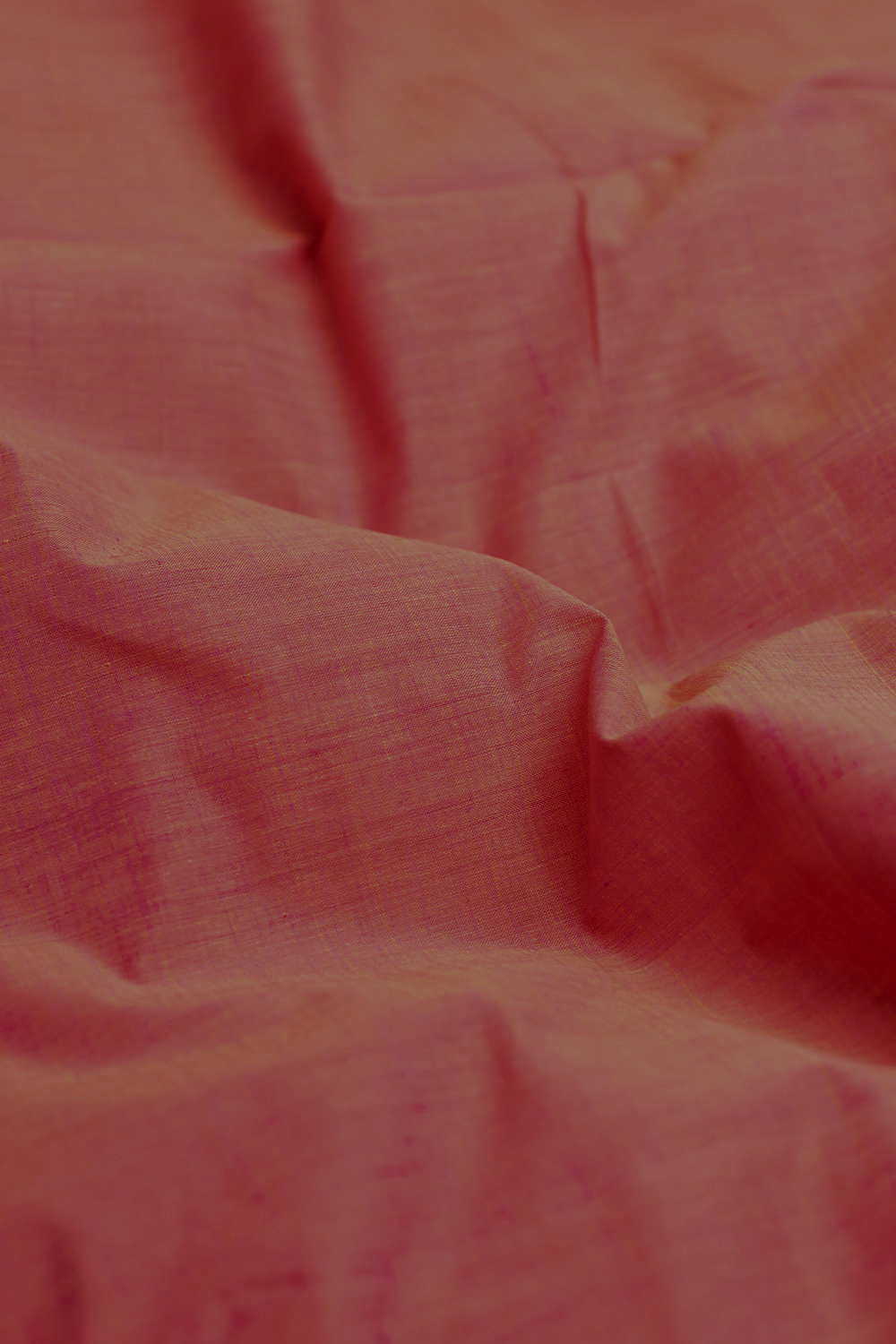 Cotton Fabric -Matkatus 