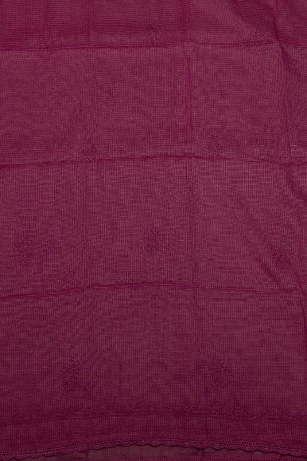 Unstitched Suits - Matkatus 