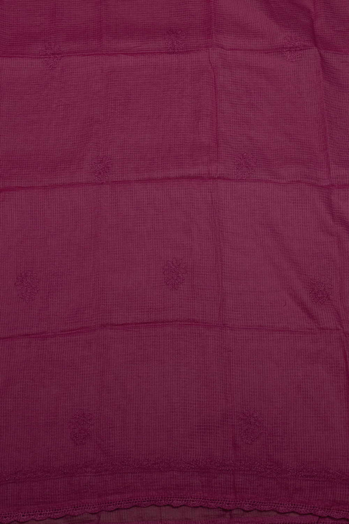 Unstitched Suits - Matkatus 