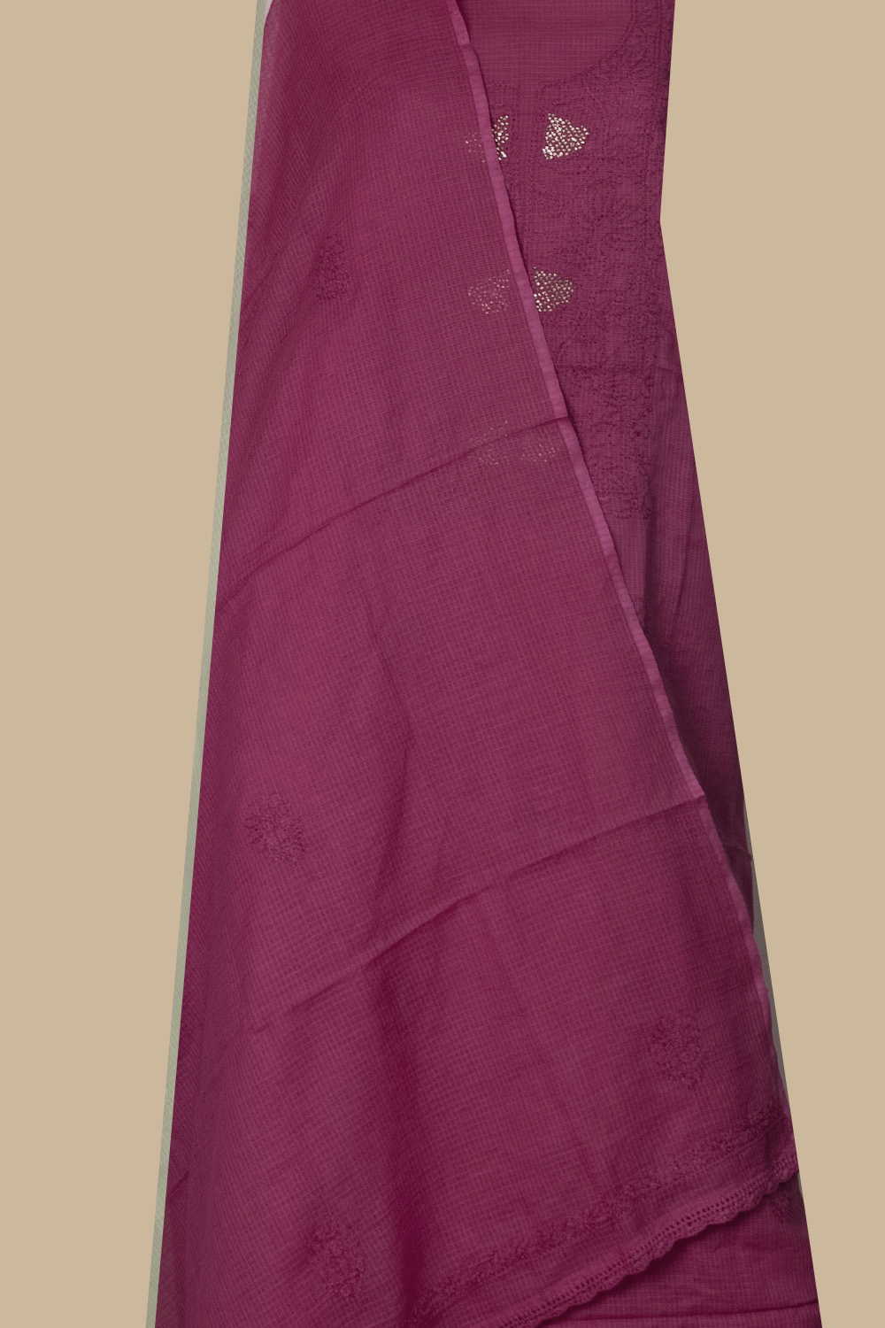 2 Piece Suits - Matkatus 