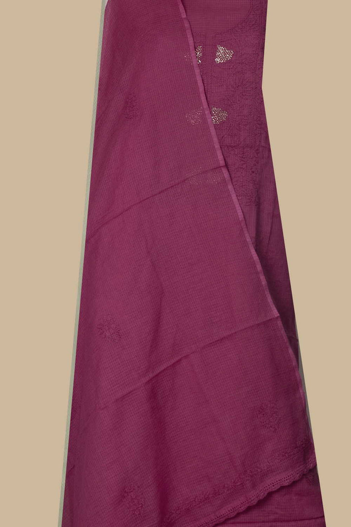 2 Piece Suits - Matkatus 