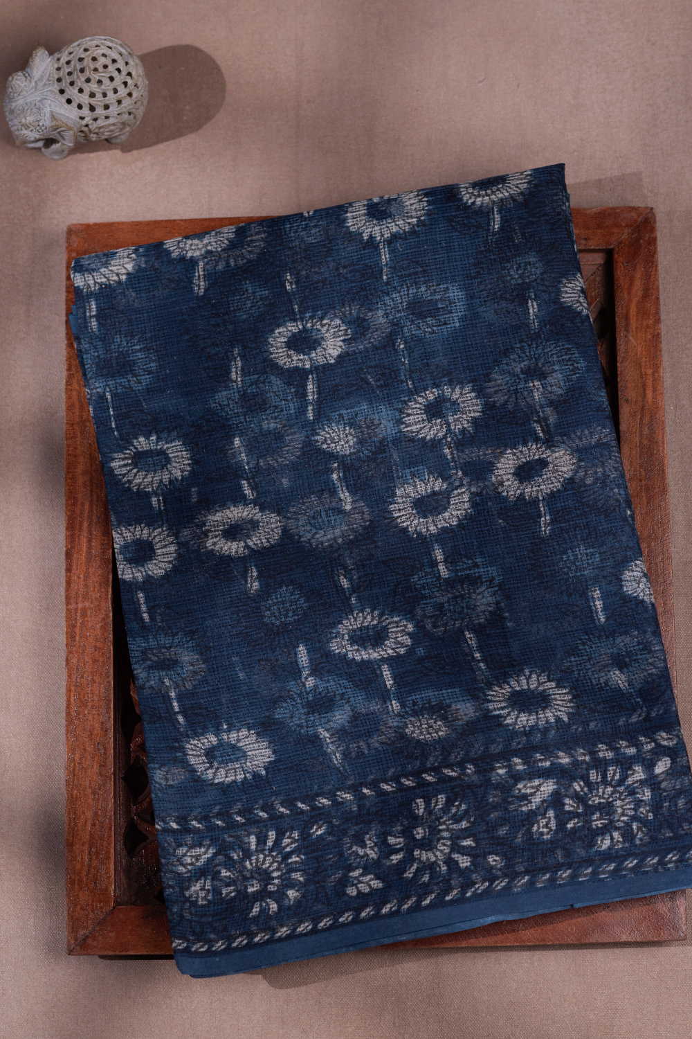 Kota Saree - Matkatus 