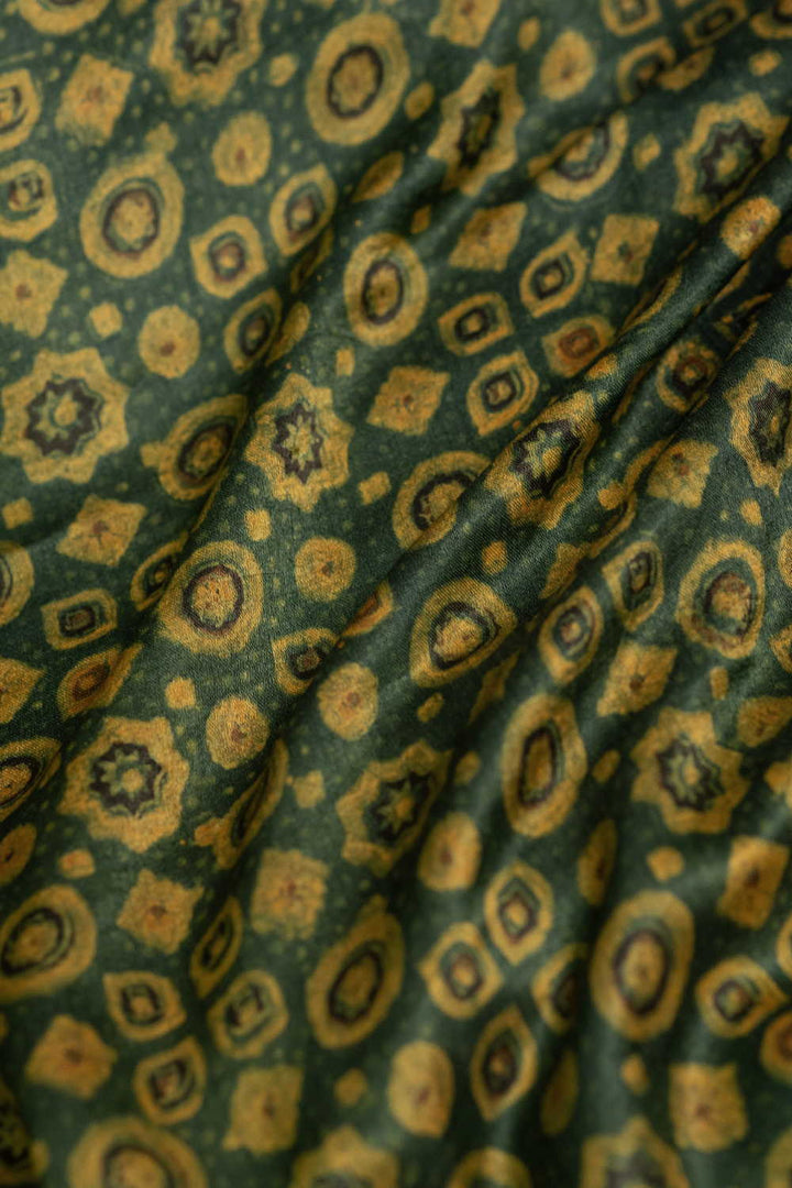 Fabrics - Matkatus 