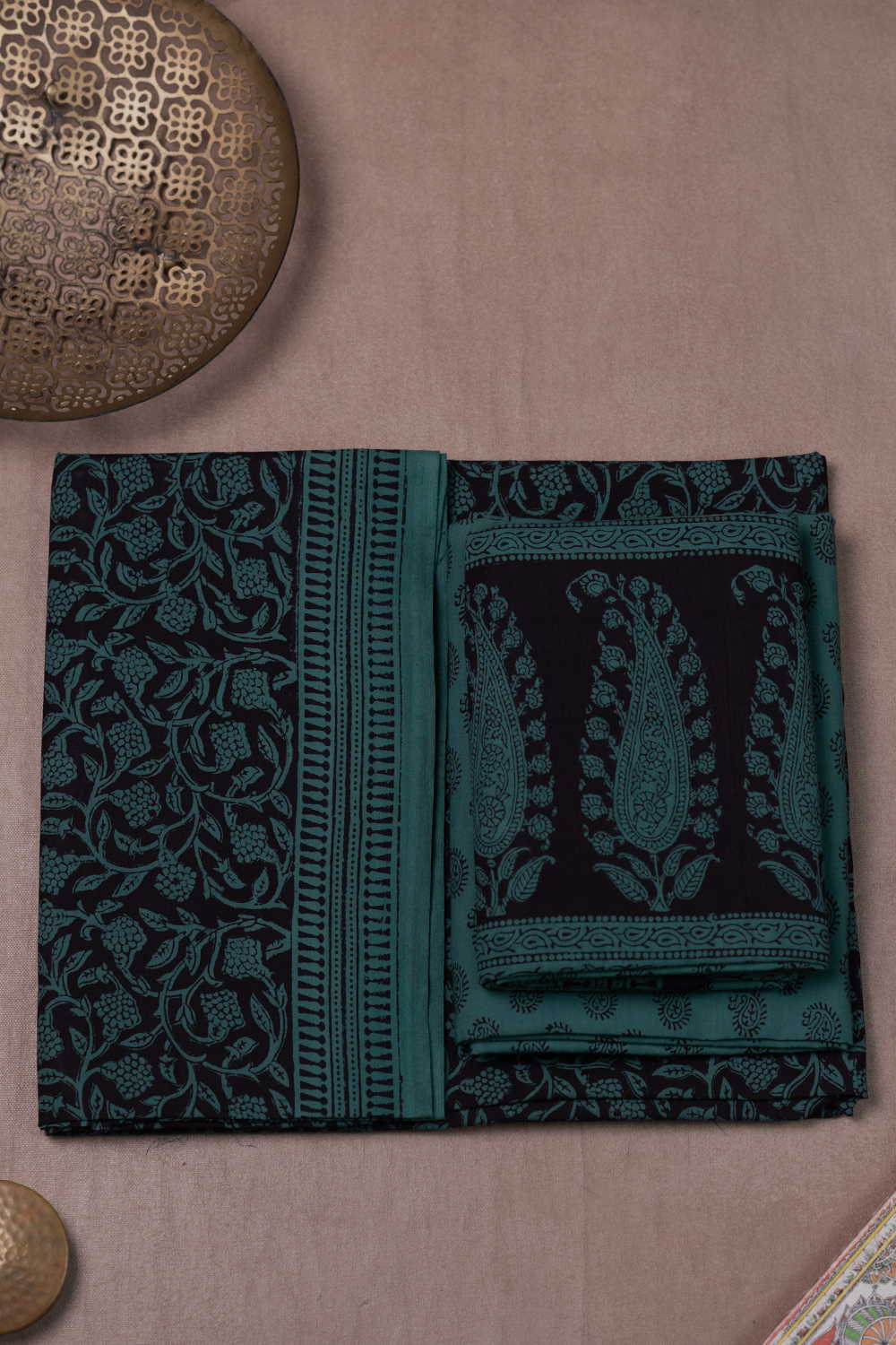 3 Piece Suits - Matkatus