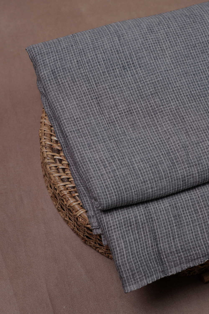 Handloom Fabric - Matkatus 