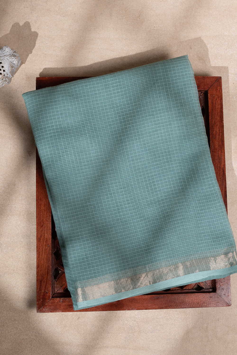 Kota Sarees - Matkatus