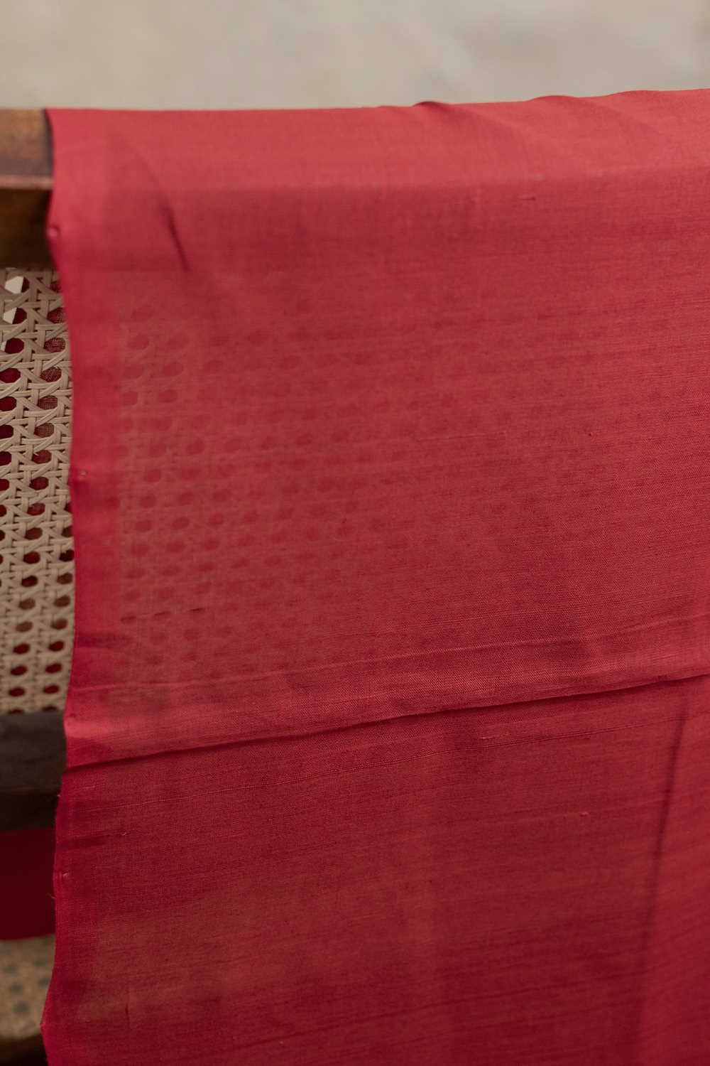 Mangalagiri Fabric -Matkatus