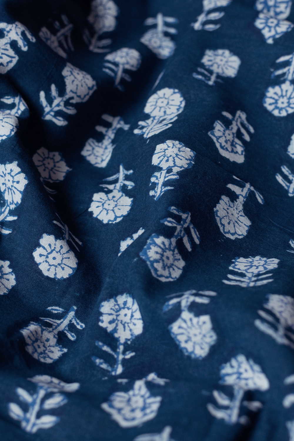 Cotton Fabrics - Matkatus