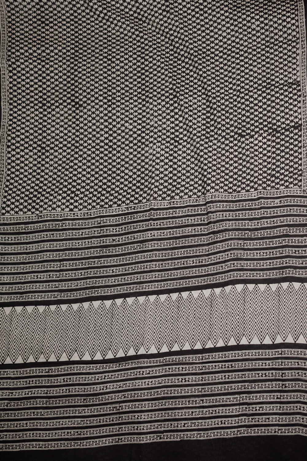 Cotton Saree-Matkatus 