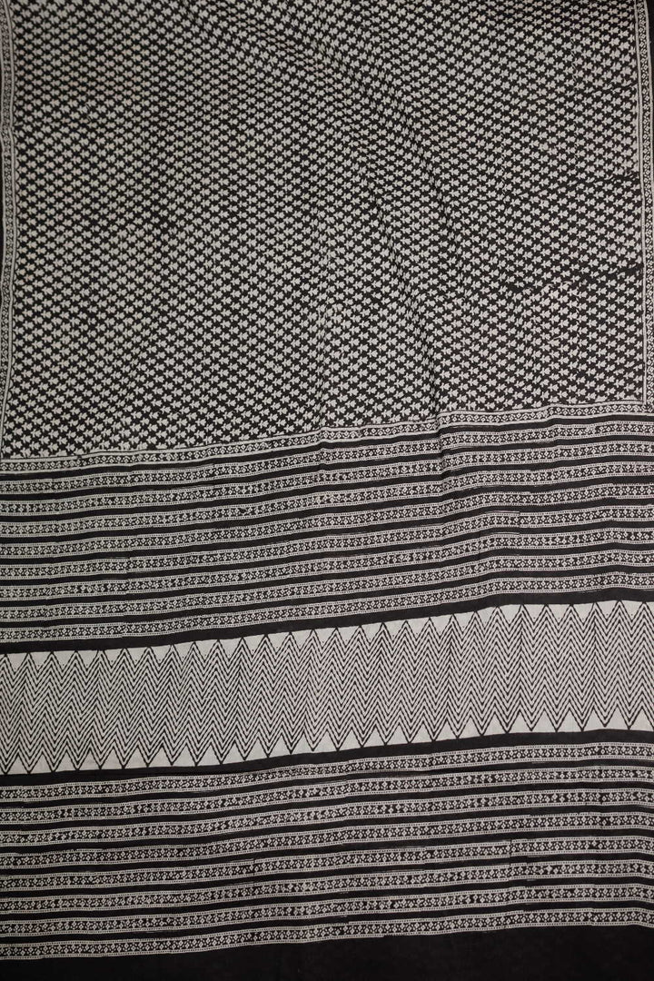Cotton Saree-Matkatus 