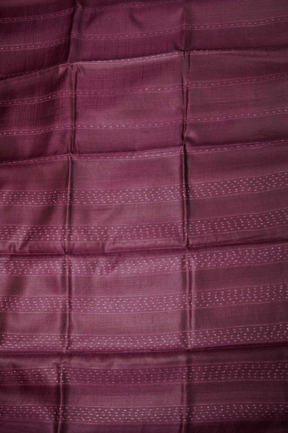 Handwoven Sraee-Matkatus 