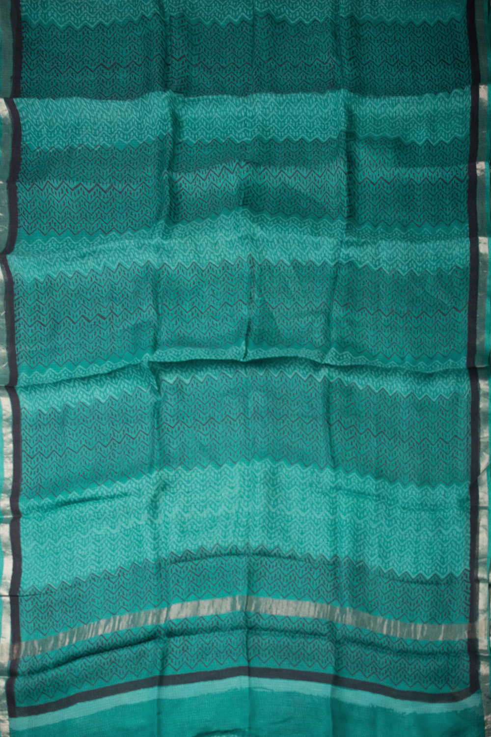 Sarees - matkatus