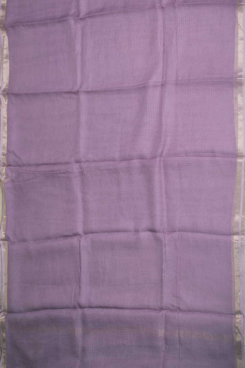 Tie & Dye Sarees - Matkatus