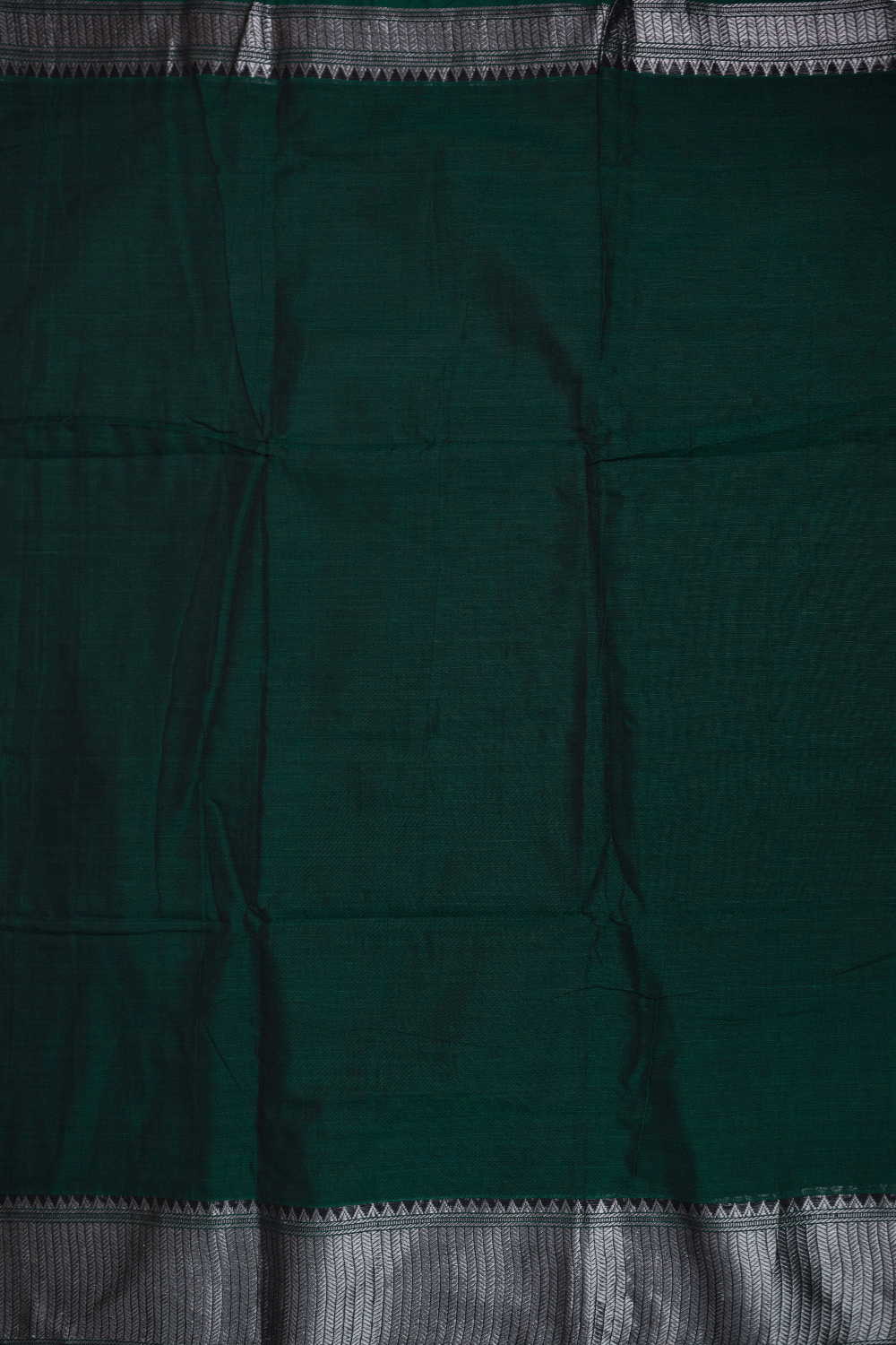 Cotton Fabric -  Matkatus 