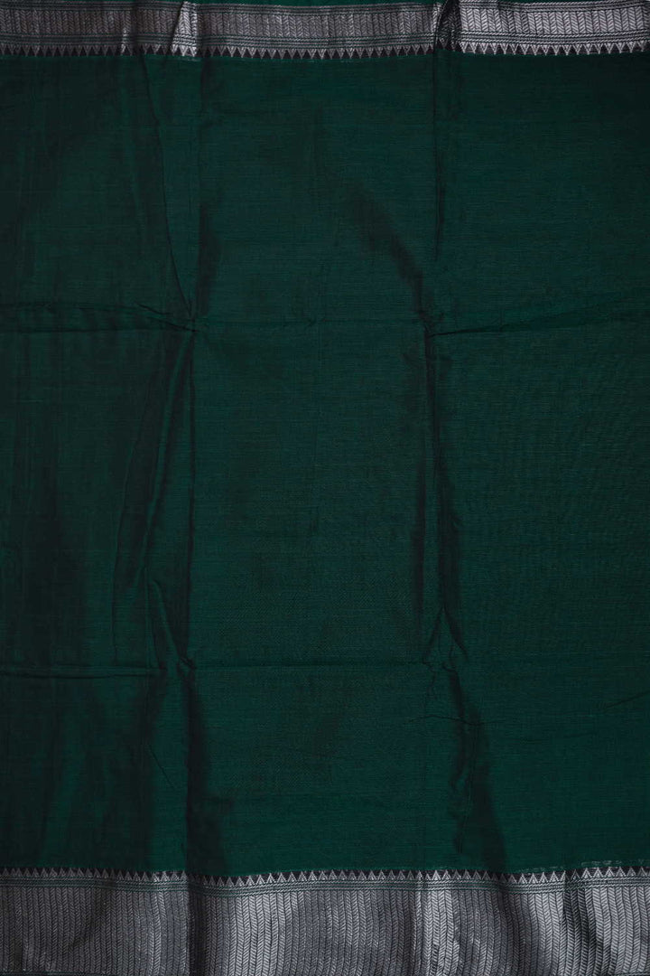 Cotton Fabric -  Matkatus 