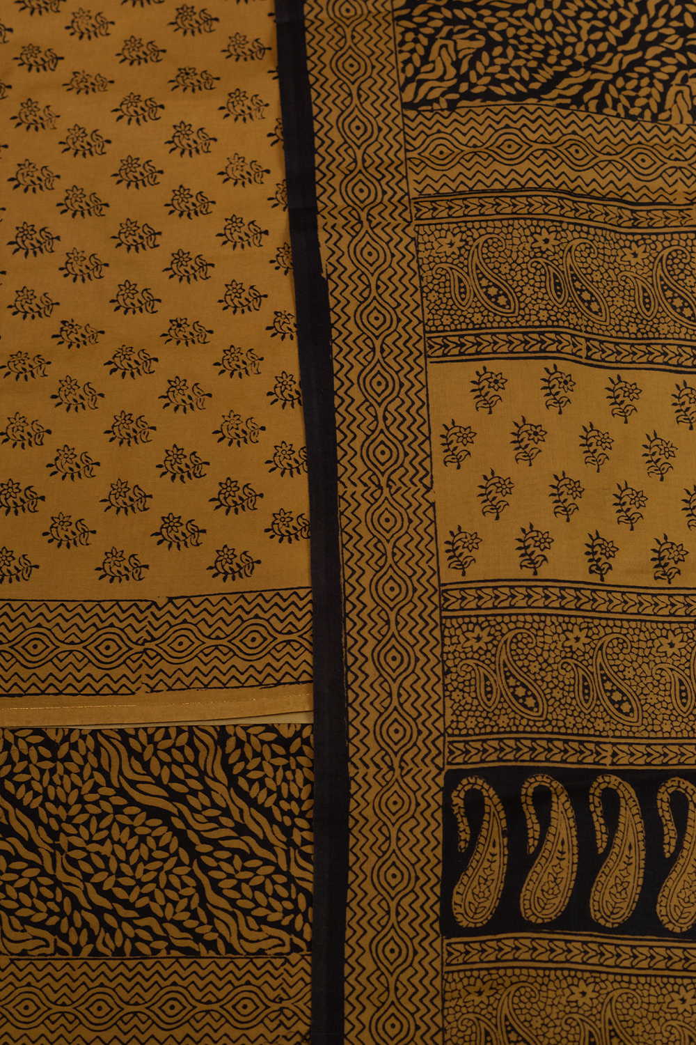 3 Piece Suits - Matkatus