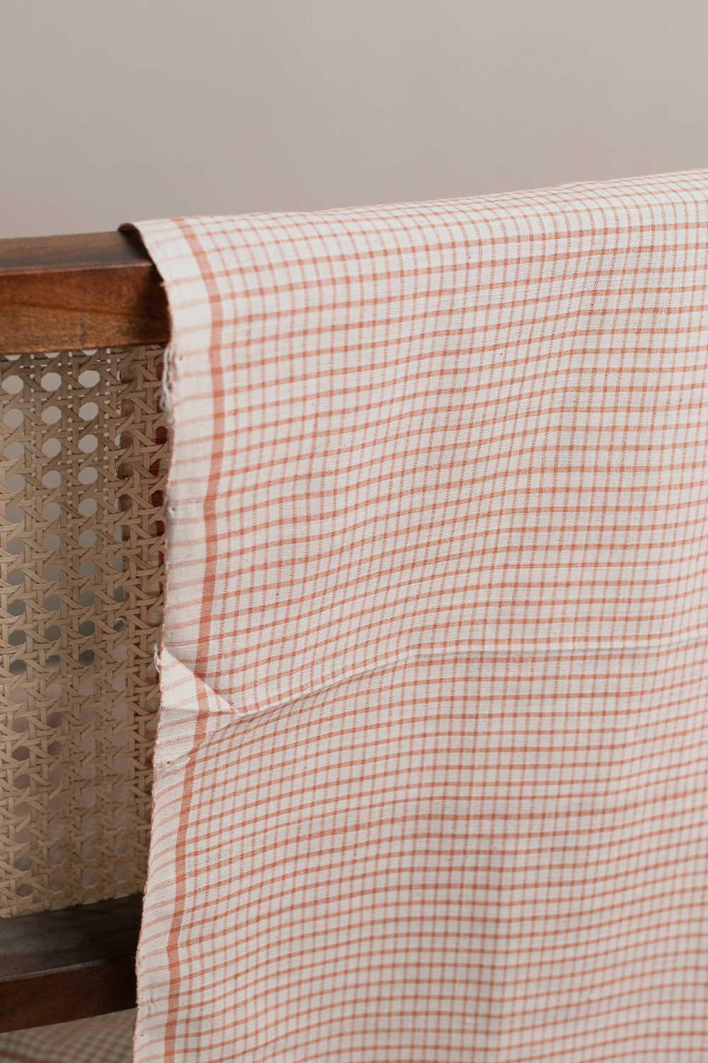 Cotton Fabrics- Matkatus 